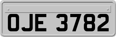 OJE3782