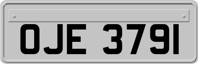OJE3791