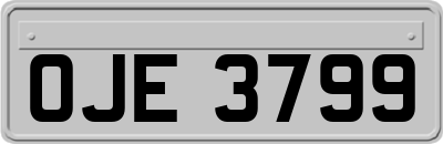 OJE3799