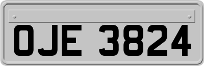OJE3824