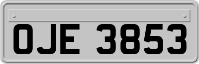 OJE3853