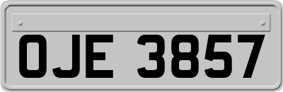 OJE3857