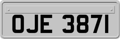 OJE3871