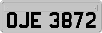 OJE3872
