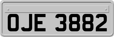 OJE3882