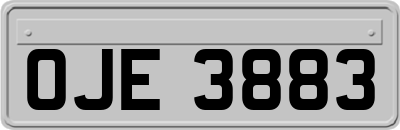OJE3883