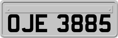 OJE3885