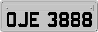 OJE3888