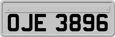 OJE3896