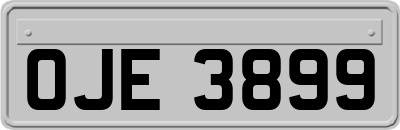 OJE3899