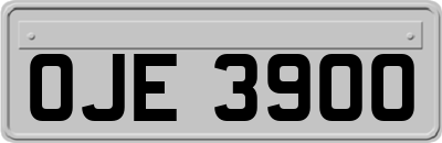 OJE3900