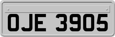 OJE3905