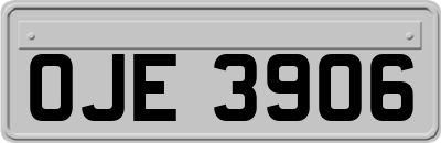 OJE3906