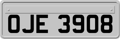 OJE3908
