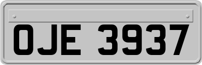 OJE3937