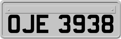 OJE3938