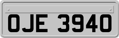 OJE3940