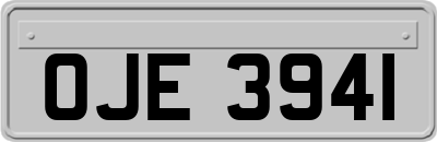 OJE3941
