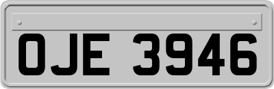 OJE3946