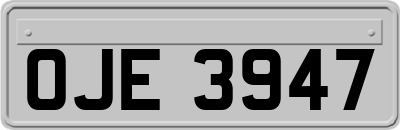 OJE3947