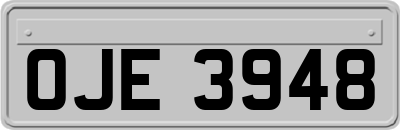 OJE3948