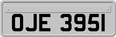 OJE3951