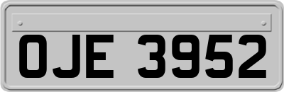 OJE3952