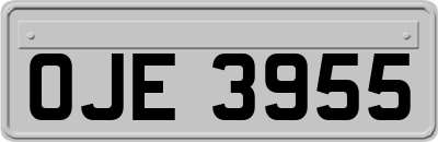 OJE3955