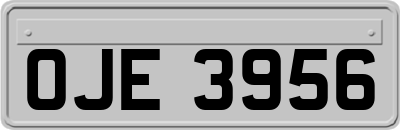 OJE3956