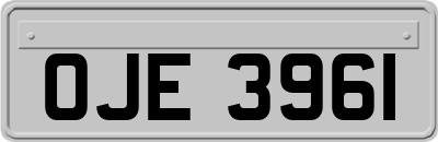 OJE3961