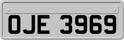OJE3969