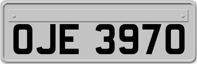 OJE3970