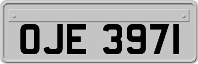 OJE3971