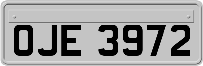 OJE3972