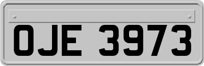 OJE3973