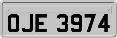 OJE3974