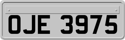 OJE3975