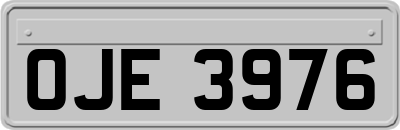 OJE3976