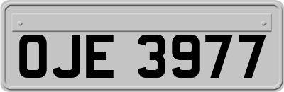 OJE3977