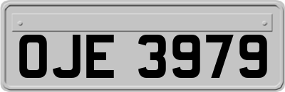 OJE3979