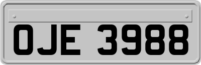 OJE3988