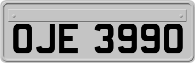 OJE3990