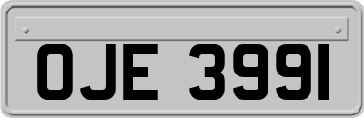 OJE3991