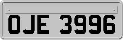 OJE3996