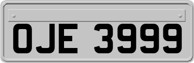 OJE3999