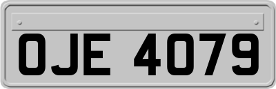 OJE4079