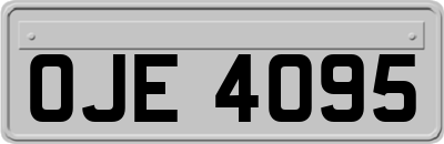 OJE4095