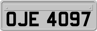 OJE4097