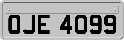 OJE4099