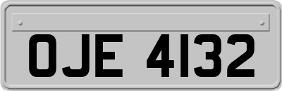 OJE4132